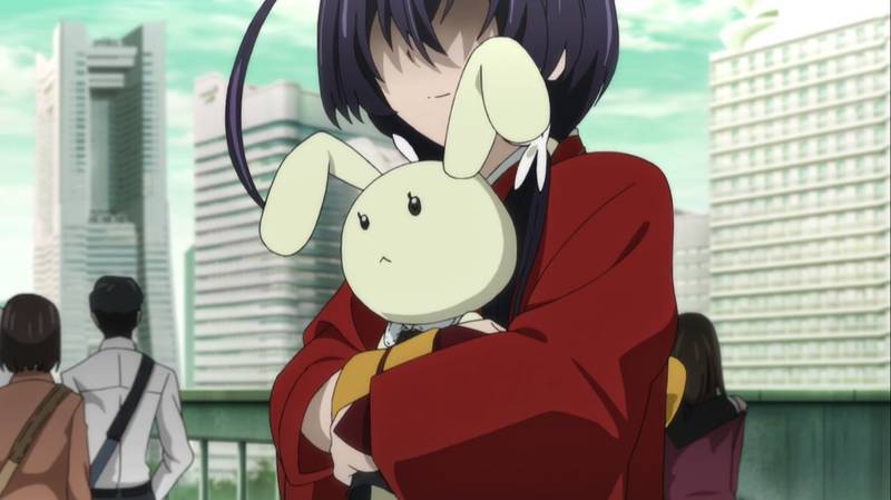 f:id:exceed-yukikaze:20210201211825j:plain