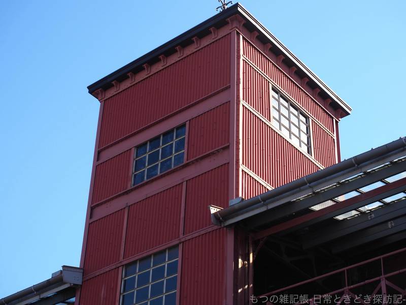 f:id:exceed-yukikaze:20210201212342j:plain