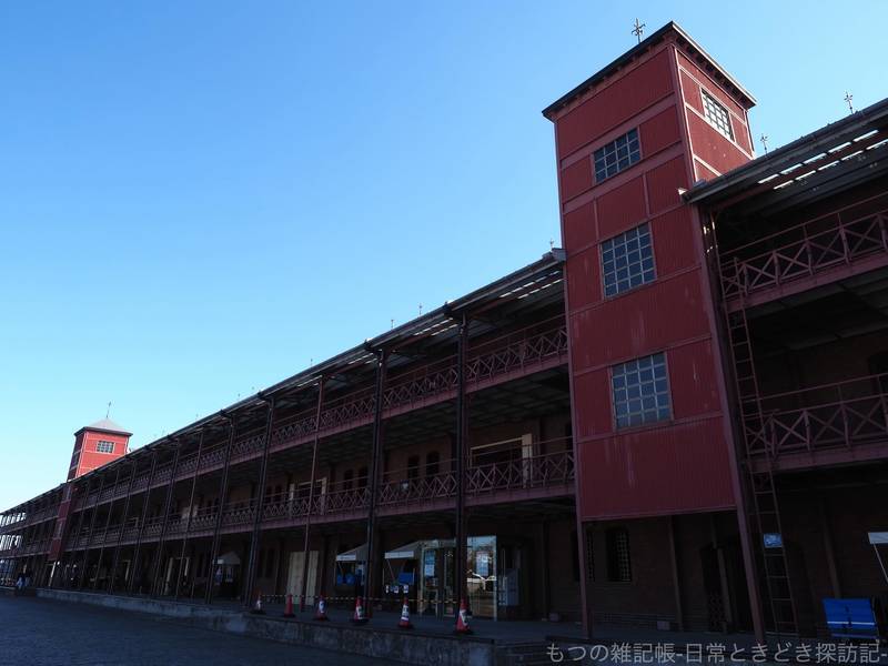 f:id:exceed-yukikaze:20210201212350j:plain