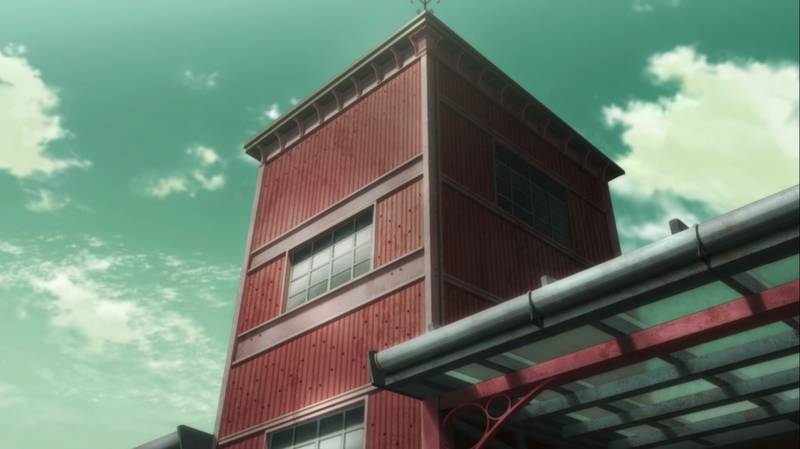 f:id:exceed-yukikaze:20210201212428j:plain