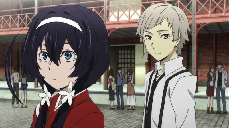 f:id:exceed-yukikaze:20210201212441j:plain