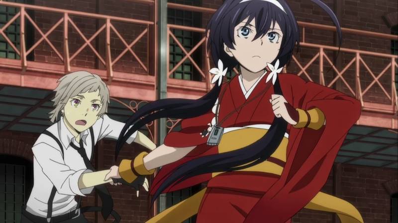 f:id:exceed-yukikaze:20210201212447j:plain