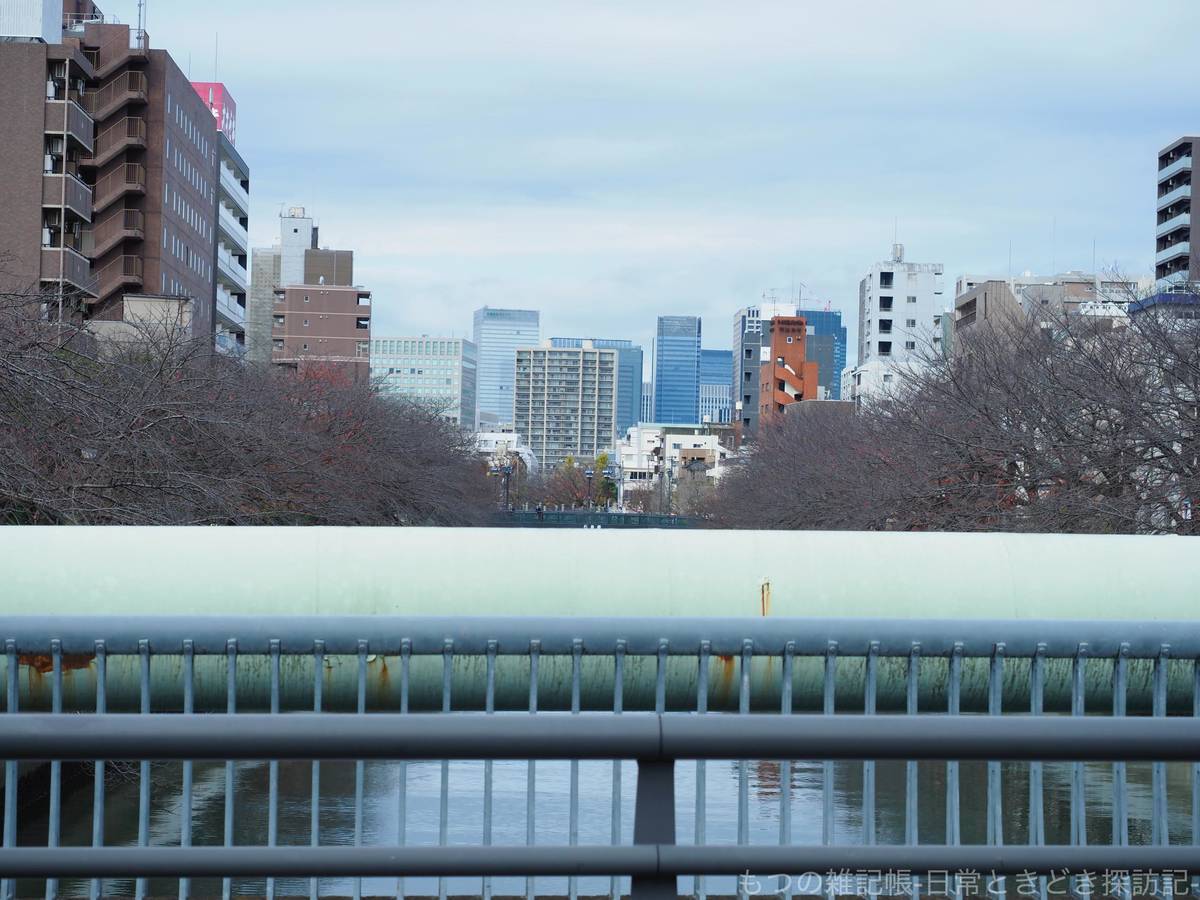 f:id:exceed-yukikaze:20210208144914j:plain