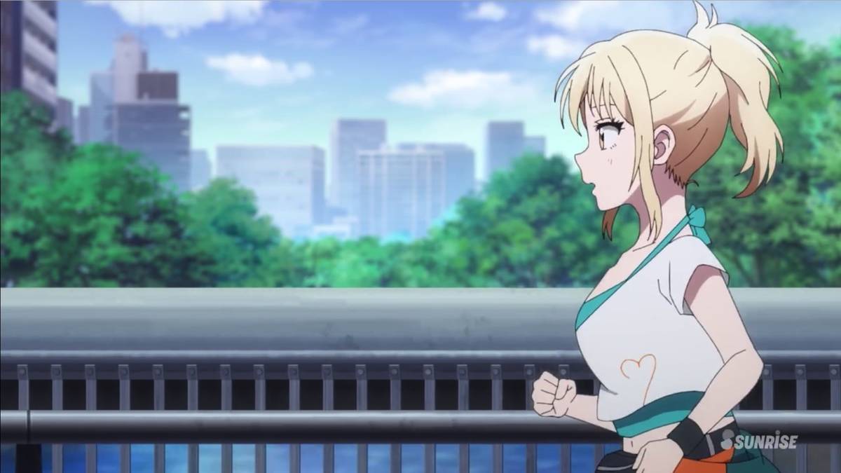 f:id:exceed-yukikaze:20210208144950j:plain