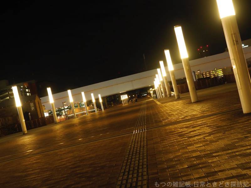 f:id:exceed-yukikaze:20210208145214j:plain