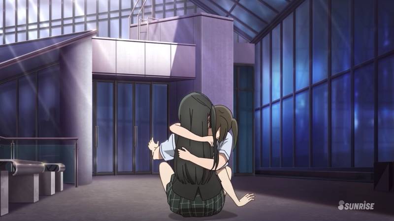 f:id:exceed-yukikaze:20210213091036j:plain