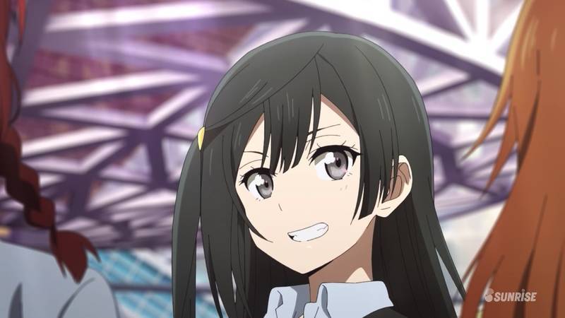 f:id:exceed-yukikaze:20210213091041j:plain