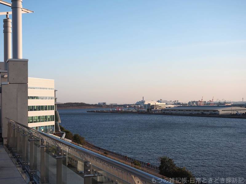 f:id:exceed-yukikaze:20210213091059j:plain