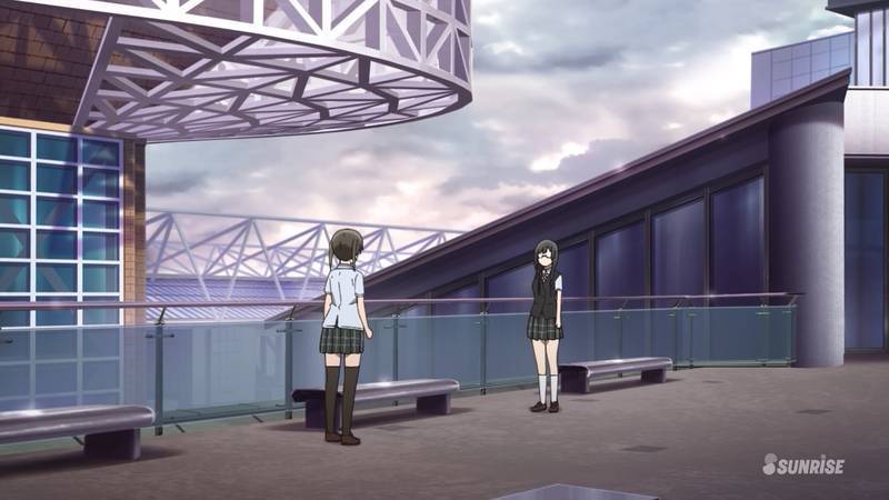 f:id:exceed-yukikaze:20210213091107j:plain