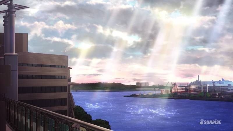 f:id:exceed-yukikaze:20210213091111j:plain
