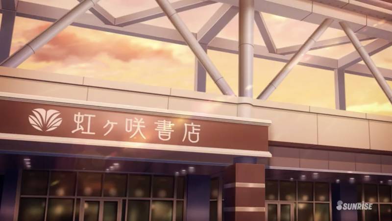 f:id:exceed-yukikaze:20210213091533j:plain