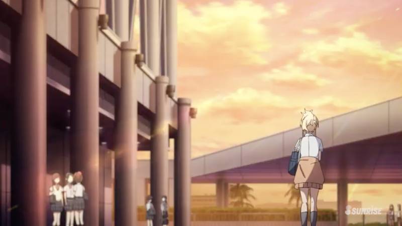 f:id:exceed-yukikaze:20210213091550j:plain