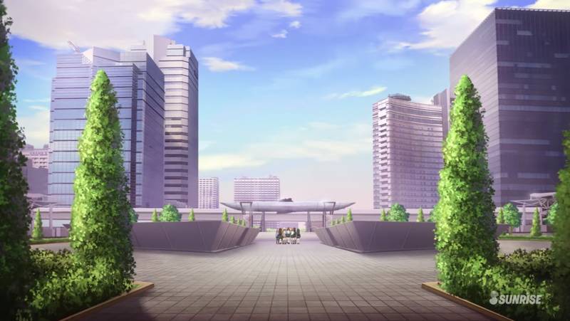 f:id:exceed-yukikaze:20210213091655j:plain