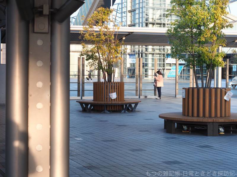 f:id:exceed-yukikaze:20210213091753j:plain