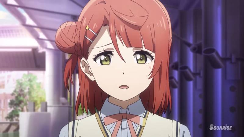 f:id:exceed-yukikaze:20210213091854j:plain