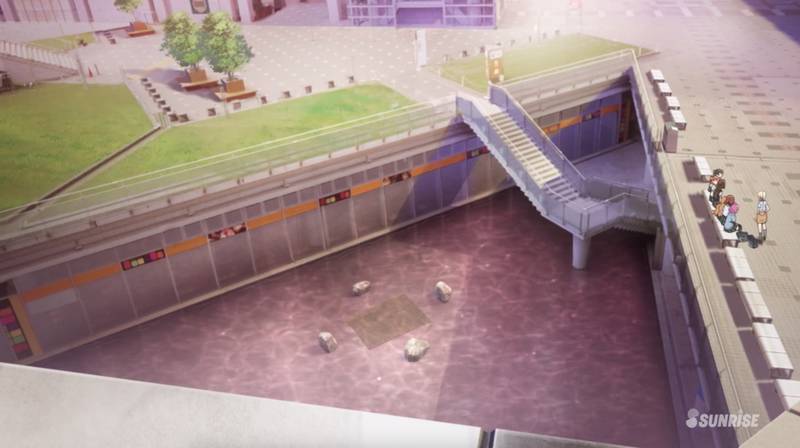 f:id:exceed-yukikaze:20210213105631j:plain