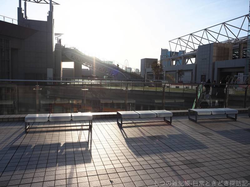 f:id:exceed-yukikaze:20210213171544j:plain