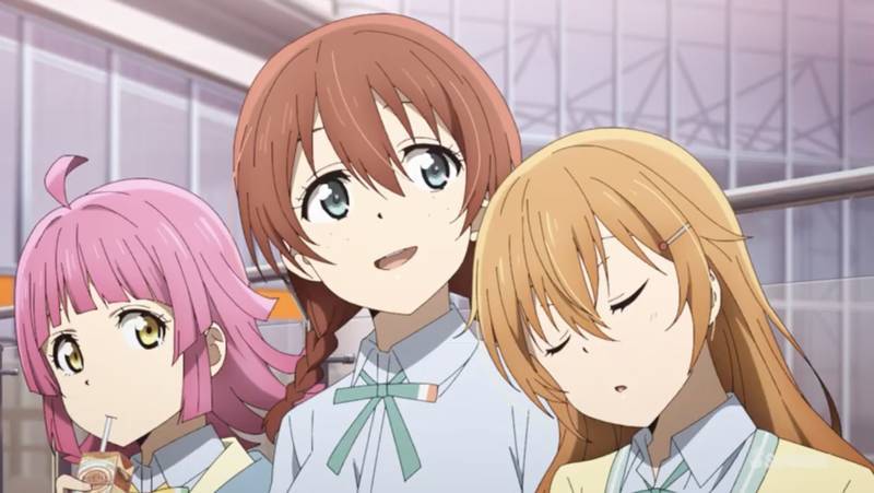 f:id:exceed-yukikaze:20210213171740j:plain