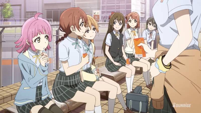 f:id:exceed-yukikaze:20210213171746j:plain