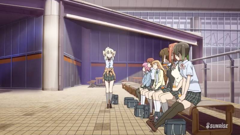 f:id:exceed-yukikaze:20210213171805j:plain