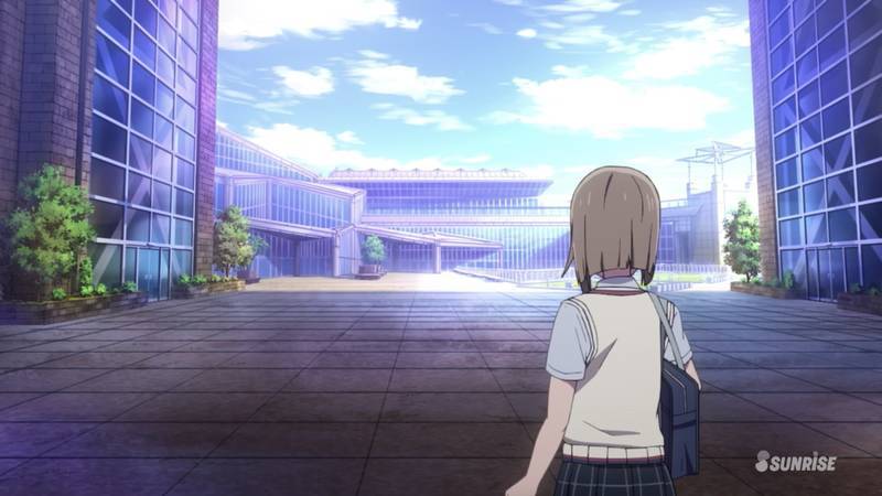 f:id:exceed-yukikaze:20210213171902j:plain