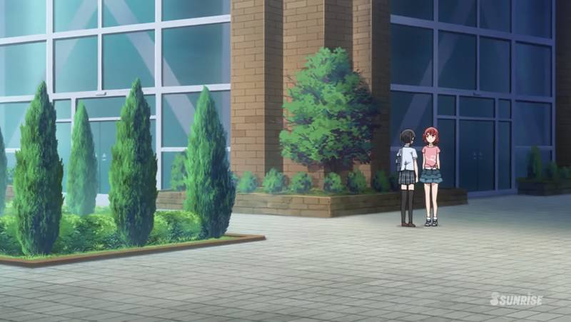 f:id:exceed-yukikaze:20210213172307j:plain
