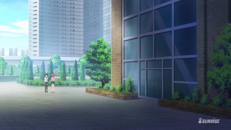 f:id:exceed-yukikaze:20210213172317j:plain