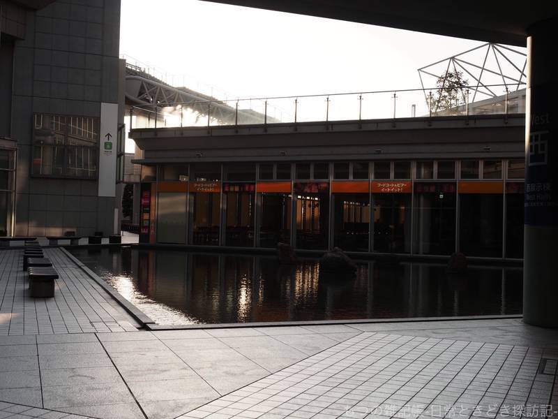 f:id:exceed-yukikaze:20210302154008j:plain