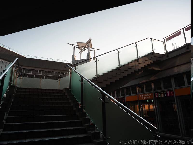 f:id:exceed-yukikaze:20210302154017j:plain