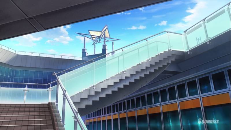 f:id:exceed-yukikaze:20210302154052j:plain