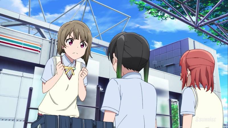 f:id:exceed-yukikaze:20210302160311j:plain