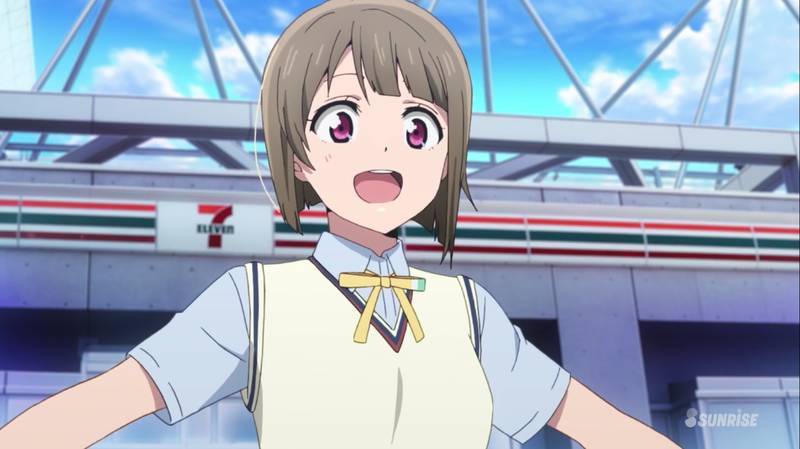 f:id:exceed-yukikaze:20210302160318j:plain