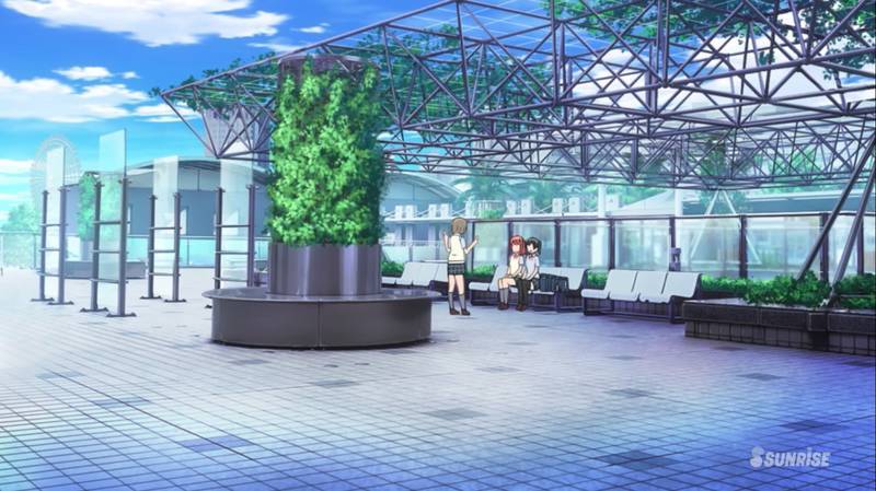 f:id:exceed-yukikaze:20210302160325j:plain