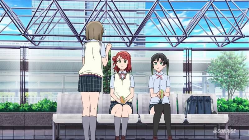 f:id:exceed-yukikaze:20210302160332j:plain