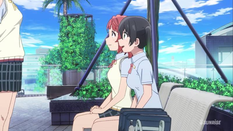 f:id:exceed-yukikaze:20210302160338j:plain