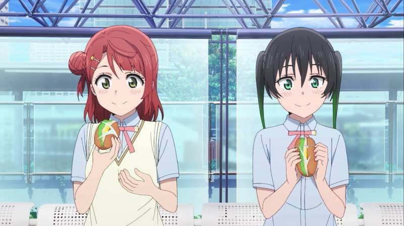 f:id:exceed-yukikaze:20210302160345j:plain