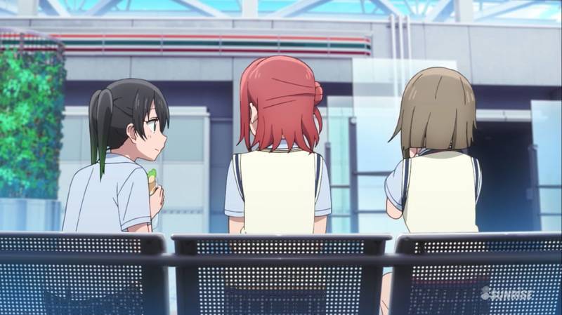 f:id:exceed-yukikaze:20210302160354j:plain