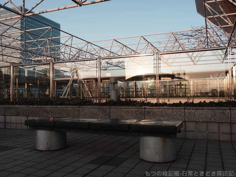f:id:exceed-yukikaze:20210302160437j:plain