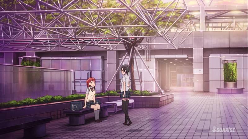 f:id:exceed-yukikaze:20210302160444j:plain
