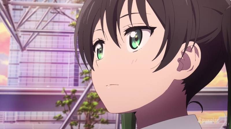 f:id:exceed-yukikaze:20210302160451j:plain