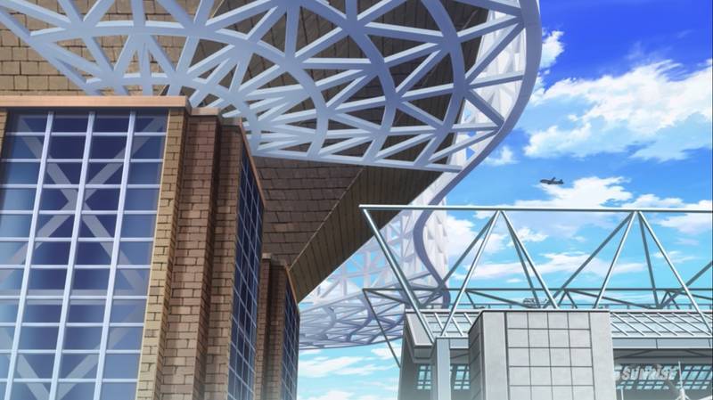 f:id:exceed-yukikaze:20210302161000j:plain