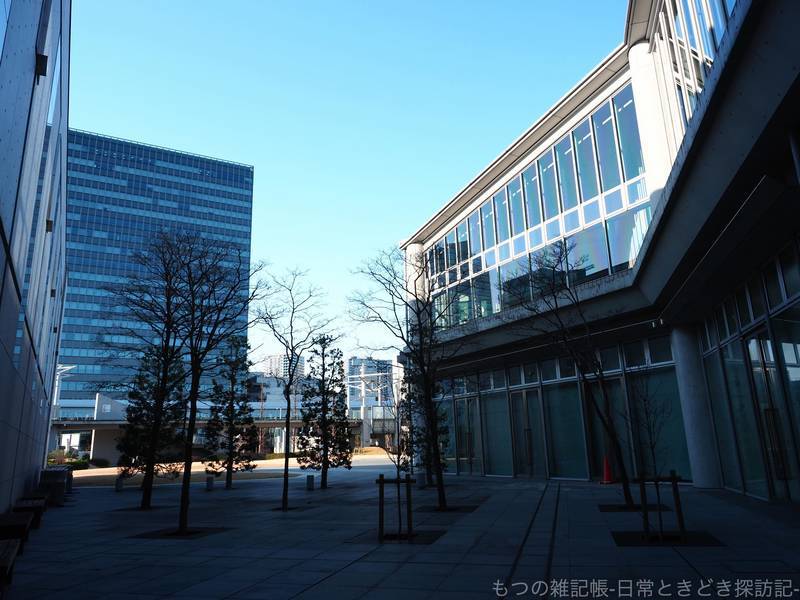 f:id:exceed-yukikaze:20210302161648j:plain