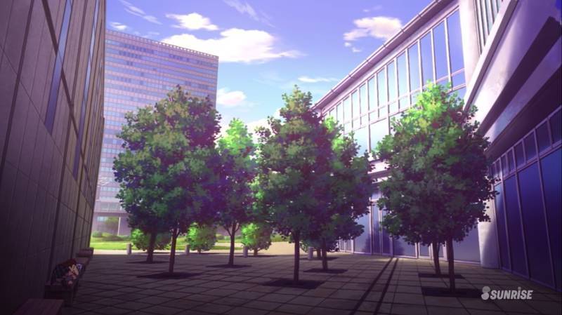 f:id:exceed-yukikaze:20210302161712j:plain