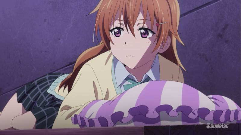 f:id:exceed-yukikaze:20210302161721j:plain