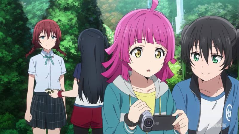f:id:exceed-yukikaze:20210302162106j:plain