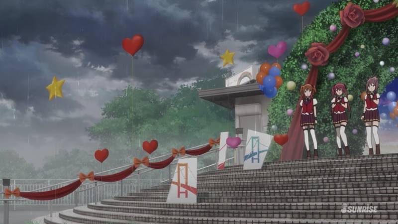 f:id:exceed-yukikaze:20210313163517j:plain