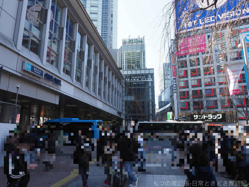 f:id:exceed-yukikaze:20210315194842j:plain