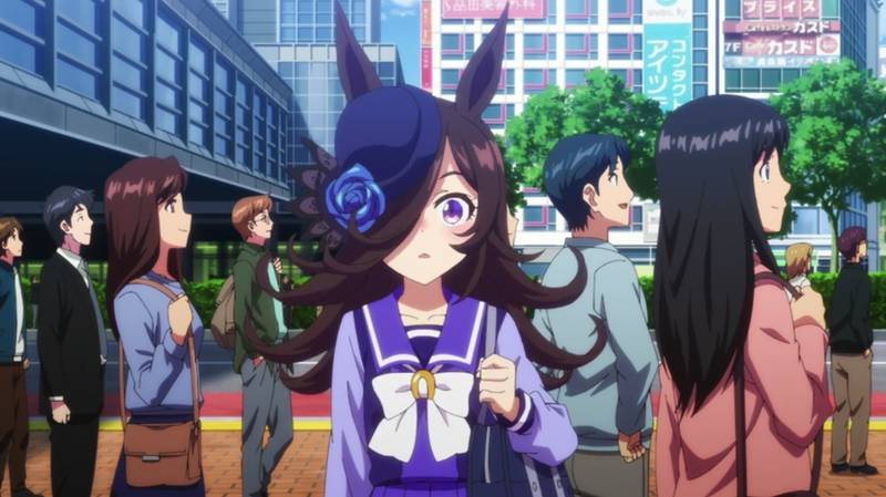 f:id:exceed-yukikaze:20210315195011j:plain