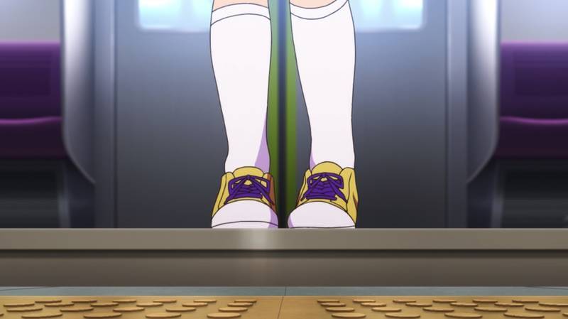 f:id:exceed-yukikaze:20210315195121j:plain