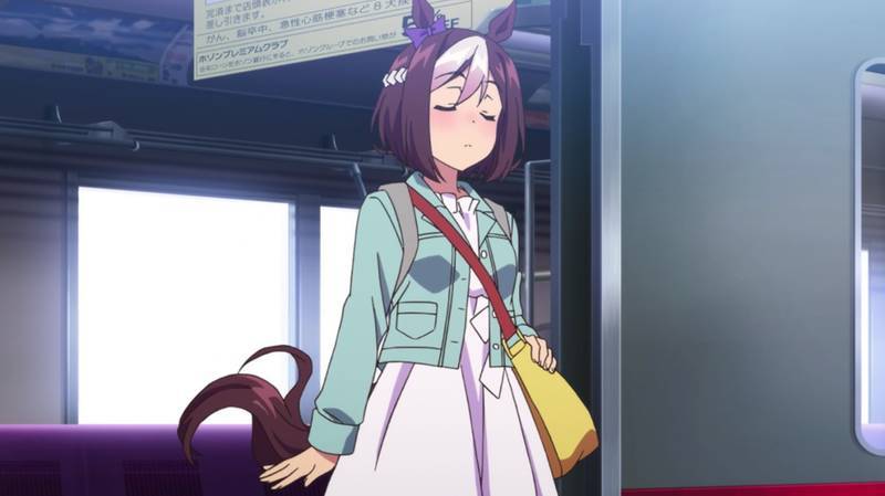 f:id:exceed-yukikaze:20210315195131j:plain